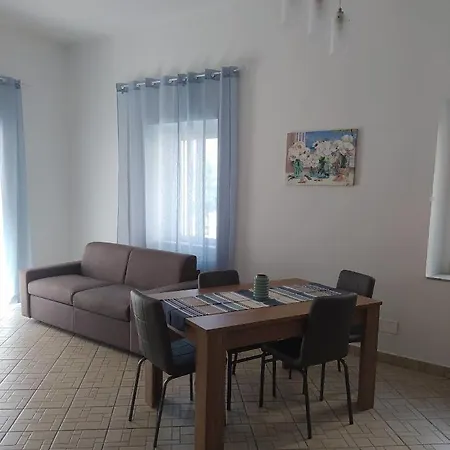 Casa Ines