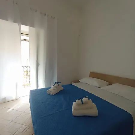 Casa Ines Maranola