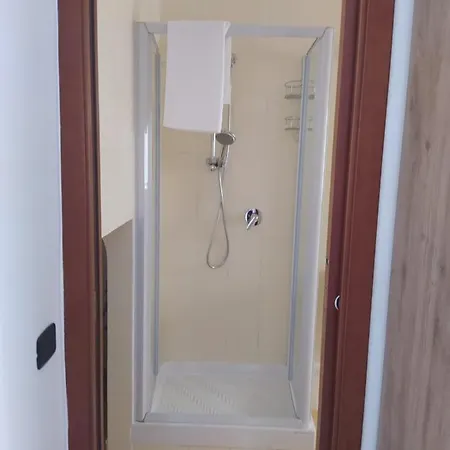 Apartment Casa Ines Maranola