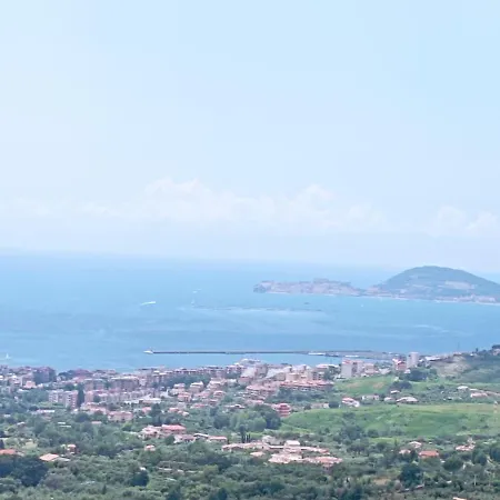 Casa Ines