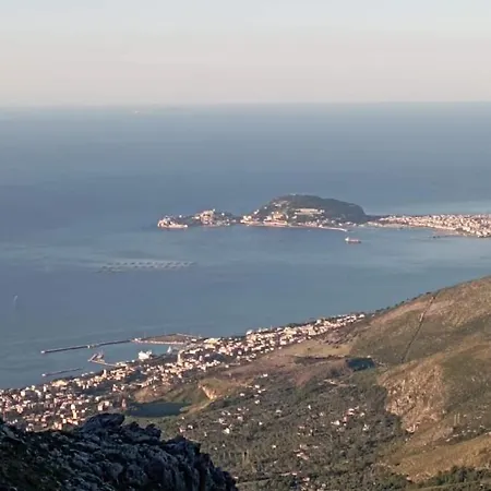 Casa Ines