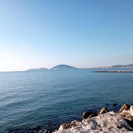 Casa Ines * Maranola